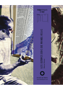 los-ultimos-dias-de-manel-vegas