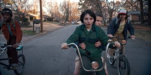 Stranger-Things_Bike-chase