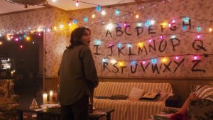 Stranger Things_Winona Ryder