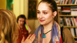 tumblr_mjh582clyf1rtgm7to1_500