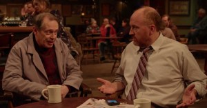 30-louis-ck-horace-and-pete-1.w1200.h630