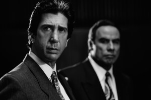 american-crime-story-3