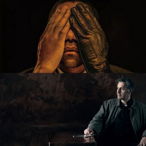 american-crime-story-the-night-of