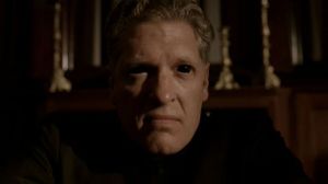 carnivale-justin-black-eyed