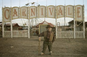 carnivale-michael-j-anderson-2