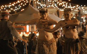 carnivale-striptease