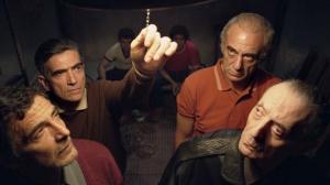 historia-de-un-clan-banda