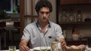 historia-de-un-clan-chino-darin