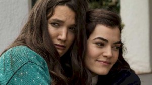 historia-de-un-clan-hijas