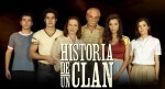historia-de-un-clan-poster