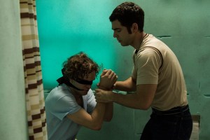 historia-de-un-clan-secuestro