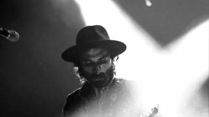 leiva-directo