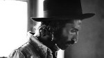 leiva-perfil