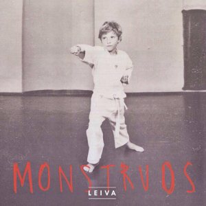 leiva_monstruos