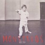 leiva_monstruos