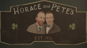 mv5bzda2ntq3yzutzwu2ni00nzljlwfjytutzjy1odc3mjuwndk1xkeyxkfqcgdeqxvymju3mjeznjy-_v1__sx640_sy720_