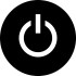 simbolo-boton-de-encendido
