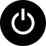 simbolo-boton-de-encendido