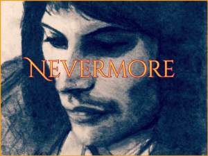 Nevermore