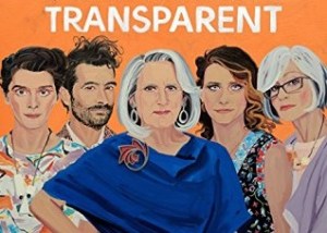 516zr2hzygl-_sx320_sy240_