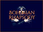 Bohemian Rhapsody