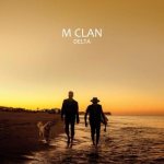 m_clan_delta-portada