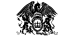 Queen Logo