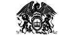 Queen Logo