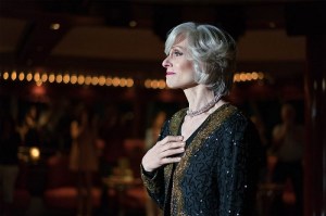 transparent_shelly_9bd9f1285018df53e508b968916ab5df-nbcnews-ux-2880-1000