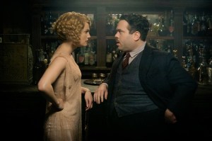 2de879ba-6fb6-4fd3-b6e1-a810defaa50c