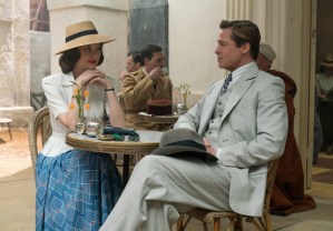 aliados-brad-pitt-marion-cotillard-2