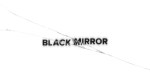 black_mirror_white