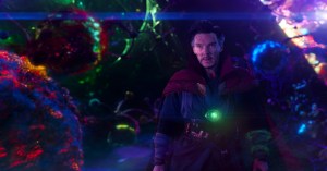 doctor-strange_fantastic-voyage