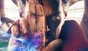 doctor-strange_poster