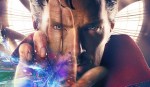 doctor-strange_poster