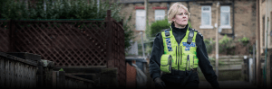 happyvalley_fin