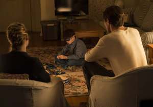 midnight-special-aldon-michael-shannon-kirsten-dunst