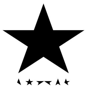 bowie_blackstar