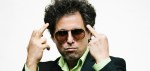 calamaro