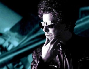 calamaro1