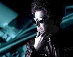 calamaro1