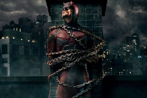 daredevil-season-2