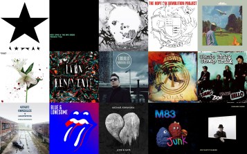 discos-20161