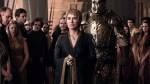 game-thrones-season-6-spoilers