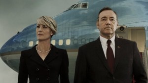house-of-cards-season-3-review-d37e_large
