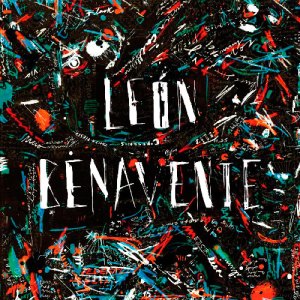leon-benavente_2