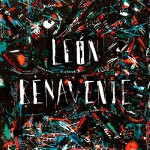 leon-benavente_2