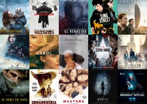 lo-mejor-de-2016-cine1