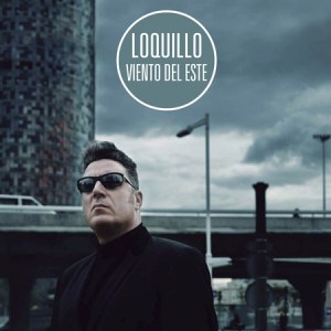 loquillo_viento-del-este