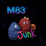 m83_junk